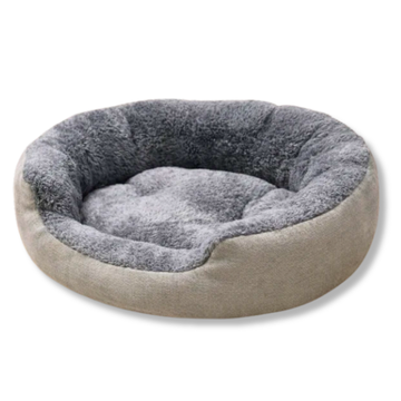 Premium Cosy Calming Bed