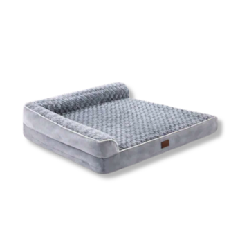 Premium Orthopaedic Sofa Bed