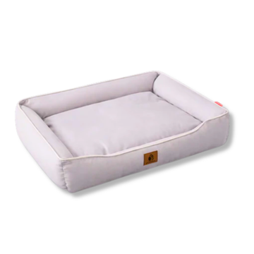 Waterproof Washable Sofa Bed