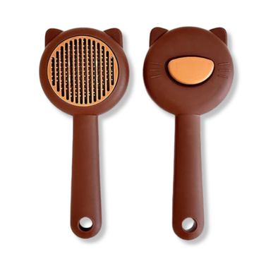 Deshedding Hair Removal Comb