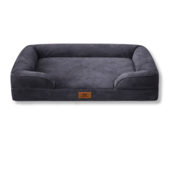 Waterproof Winter Cosy Bed