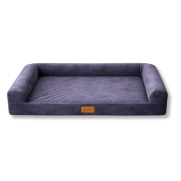 XL Orthopaedic Sofa Bed