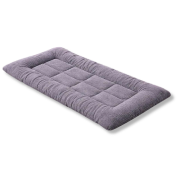 XL Plush Comfort Mat