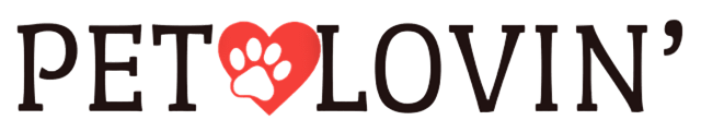Pet Lovin