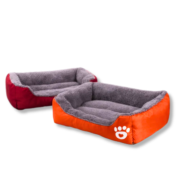 Deep Sleep Calming Cushion